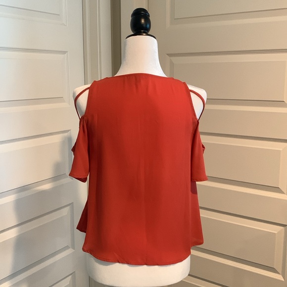 GUESS Women’s Top - Picture 4 of 13